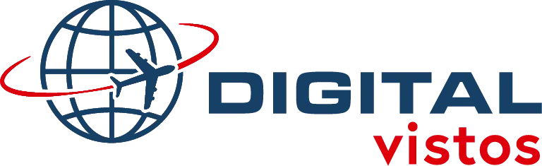 logo digital