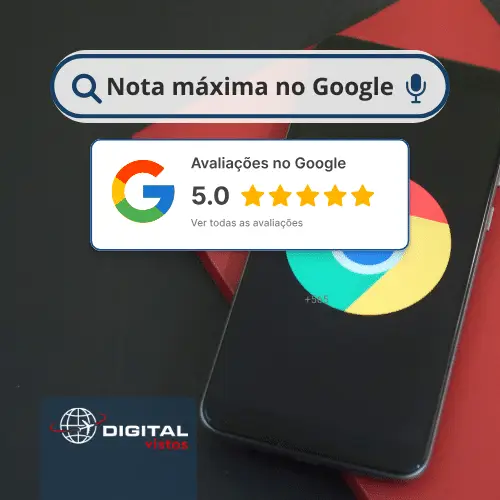Inserir um título